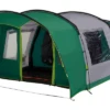 Coleman Rocky Mountain 5 Plus XL Tunnelzelt -Outwell || High Peak || Robens Verkaufsgeschäft 756536 5070080