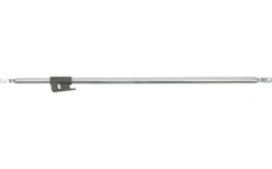 Brunner Smartpole Tension Zusatzstange Flache Enden 110 - 200 Cm Stahl -Outwell || High Peak || Robens Verkaufsgeschäft 756539 5070161