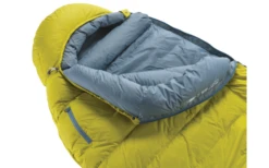 Therm-a-Rest Thermarest Parsec 20F / -6C Mumienschlafsack Regular -Outwell || High Peak || Robens Verkaufsgeschäft 757163 5203511