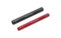 MSR Reparaturschiene Für Zeltstangen 13 Mm 5 MSR Reparaturschiene Für Zeltstangen 13 Mm -Outwell || High Peak || Robens Verkaufsgeschäft 757184 5072045