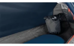 Easy Camp Geminga 100 Compact 1 Personen Tunnelzelt 15 Easy Camp Geminga 100 Compact 1 Personen Tunnelzelt -Outwell || High Peak || Robens Verkaufsgeschäft 757220 5072114