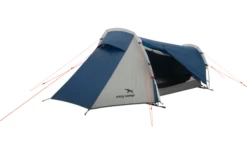 Easy Camp Geminga 100 Compact 1 Personen Tunnelzelt 11 Easy Camp Geminga 100 Compact 1 Personen Tunnelzelt -Outwell || High Peak || Robens Verkaufsgeschäft 757235 5073893