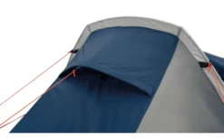 Easy Camp Geminga 100 Compact 1 Personen Tunnelzelt 12 Easy Camp Geminga 100 Compact 1 Personen Tunnelzelt -Outwell || High Peak || Robens Verkaufsgeschäft 757241 5073905
