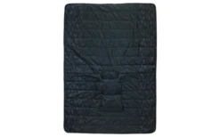 Therm-a-Rest Thermarest Honcho Poncho 2in1 Decke 142 X 200 Cm New Blue 11 Therm-a-Rest Thermarest Honcho Poncho 2in1 Decke 142 X 200 Cm New Blue -Outwell || High Peak || Robens Verkaufsgeschäft 757937 5129309