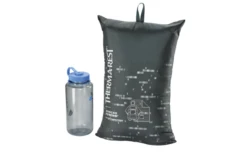 Therm-a-Rest Thermarest Honcho Poncho 2in1 Decke 142 X 200 Cm Black Forest Print 12 Therm-a-Rest Thermarest Honcho Poncho 2in1 Decke 142 X 200 Cm Black Forest Print -Outwell || High Peak || Robens Verkaufsgeschäft 757940 5129324 1