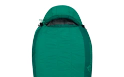 Sea To Summit Traverse Mumienschlafsack TvII Regular Hellgrün 12 Sea To Summit Traverse Mumienschlafsack TvII Regular Hellgrün -Outwell || High Peak || Robens Verkaufsgeschäft 757979 5076602