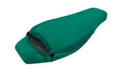 Sea To Summit Traverse Mumienschlafsack TvII Regular Hellgrün 13 Sea To Summit Traverse Mumienschlafsack TvII Regular Hellgrün -Outwell || High Peak || Robens Verkaufsgeschäft 757982 5076608