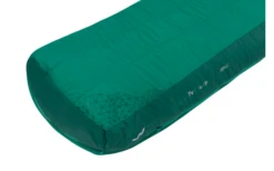 Sea To Summit Traverse Mumienschlafsack TvII Regular Hellgrün 15 Sea To Summit Traverse Mumienschlafsack TvII Regular Hellgrün -Outwell || High Peak || Robens Verkaufsgeschäft 757988 5076620