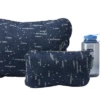 Therm-a-Rest Thermarest Komprimierbares Kissen Mit Kordelzug Warp Speed Large 1 Therm-a-Rest Thermarest Komprimierbares Kissen Mit Kordelzug Warp Speed Large -Outwell || High Peak || Robens Verkaufsgeschäft 759554 5127632