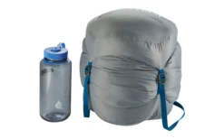 Therm-a-Rest Thermarest Saros 0F/-18C Mumienschlafsack Regular -Outwell || High Peak || Robens Verkaufsgeschäft 759737 5205275