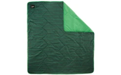 Therm-a-Rest Argo Decke 198 X 183 Cm New Green -Outwell || High Peak || Robens Verkaufsgeschäft 759740 5128523 3