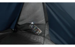 Easy Camp Geminga 100 Compact 1 Personen Tunnelzelt 14 Easy Camp Geminga 100 Compact 1 Personen Tunnelzelt -Outwell || High Peak || Robens Verkaufsgeschäft 760085 5089964