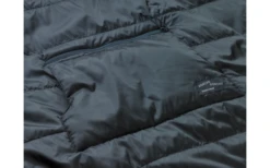 Therm-a-Rest Thermarest Honcho Poncho 2in1 Decke 142 X 200 Cm Black Forest Print 10 Therm-a-Rest Thermarest Honcho Poncho 2in1 Decke 142 X 200 Cm Black Forest Print -Outwell || High Peak || Robens Verkaufsgeschäft 763061 5129288 1