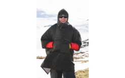 Therm-a-Rest Thermarest Honcho Poncho 2in1 Decke 142 X 200 Cm Black Forest Print 13 Therm-a-Rest Thermarest Honcho Poncho 2in1 Decke 142 X 200 Cm Black Forest Print -Outwell || High Peak || Robens Verkaufsgeschäft 763064 5129333 1