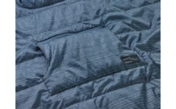 Therm-a-Rest Thermarest Honcho Poncho 2in1 Decke 142 X 200 Cm New Blue 14 Therm-a-Rest Thermarest Honcho Poncho 2in1 Decke 142 X 200 Cm New Blue -Outwell || High Peak || Robens Verkaufsgeschäft 763091 5129396