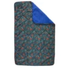 Therm-a-Rest Thermarest Juno Campingdecke 183 X 114 Cm Tide Pool Print 1 Therm-a-Rest Thermarest Juno Campingdecke 183 X 114 Cm Tide Pool Print -Outwell || High Peak || Robens Verkaufsgeschäft 763211 5203211 1