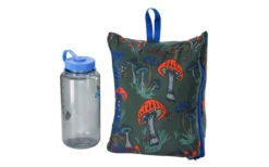 Therm-a-Rest Thermarest Juno Campingdecke 183 X 114 Cm Warp Speed Print 10 Therm-a-Rest Thermarest Juno Campingdecke 183 X 114 Cm Warp Speed Print -Outwell || High Peak || Robens Verkaufsgeschäft 763214 5203217 3