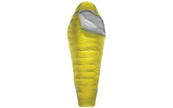 Therm-a-Rest Thermarest Parsec 32F Mumienschlafsack Long -Outwell || High Peak || Robens Verkaufsgeschäft 763229 5203628