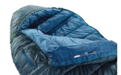 Therm-a-Rest Thermarest Saros 0F/-18C Mumienschlafsack Regular -Outwell || High Peak || Robens Verkaufsgeschäft 763349 5205263