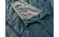 Therm-a-Rest Thermarest Saros 0F/-18C Mumienschlafsack Regular -Outwell || High Peak || Robens Verkaufsgeschäft 763352 5205269