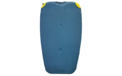 Therm-a-Rest Thermarest Synergy Bezug Für Isomatte 20 Zoll Koppler -Outwell || High Peak || Robens Verkaufsgeschäft 763418 5203757