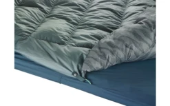 Therm-a-Rest Thermarest Synergy Bezug Für Isomatte 20 Zoll Koppler -Outwell || High Peak || Robens Verkaufsgeschäft 763421 5203763