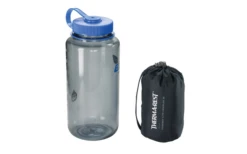 Therm-a-Rest Thermarest Synergy Bezug Für Isomatte 20 Zoll Koppler -Outwell || High Peak || Robens Verkaufsgeschäft 763424 5203772