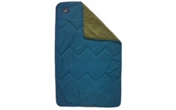 Therm-a-Rest Thermarest Juno Campingdecke 183 X 114 Cm Deep Pacific -Outwell || High Peak || Robens Verkaufsgeschäft 763610 5203256