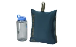 Therm-a-Rest Thermarest Juno Campingdecke 183 X 114 Cm Deep Pacific -Outwell || High Peak || Robens Verkaufsgeschäft 763616 5203268