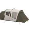 Easy Camp Huntsville Twin 600 Tunnelzelt Für 6 Personen 1 Easy Camp Huntsville Twin 600 Tunnelzelt Für 6 Personen -Outwell || High Peak || Robens Verkaufsgeschäft 766421 5122856