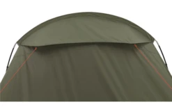 Easy Camp Huntsville Twin 600 Tunnelzelt Für 6 Personen 11 Easy Camp Huntsville Twin 600 Tunnelzelt Für 6 Personen -Outwell || High Peak || Robens Verkaufsgeschäft 767945 5122868