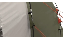 Easy Camp Huntsville Twin 600 Tunnelzelt Für 6 Personen 12 Easy Camp Huntsville Twin 600 Tunnelzelt Für 6 Personen -Outwell || High Peak || Robens Verkaufsgeschäft 767948 5122874