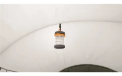 Easy Camp Huntsville Twin 600 Tunnelzelt Für 6 Personen 14 Easy Camp Huntsville Twin 600 Tunnelzelt Für 6 Personen -Outwell || High Peak || Robens Verkaufsgeschäft 767954 5122886