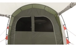 Easy Camp Huntsville Twin 600 Tunnelzelt Für 6 Personen 15 Easy Camp Huntsville Twin 600 Tunnelzelt Für 6 Personen -Outwell || High Peak || Robens Verkaufsgeschäft 767957 5122892