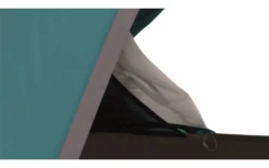 Robens Arch 2 Tunnelzelt 120 X 140 X 105 Cm -Outwell || High Peak || Robens Verkaufsgeschäft 773318 5138816