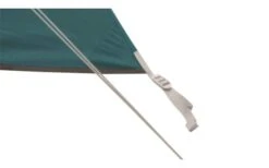 Robens Arch 2 Tunnelzelt 120 X 140 X 105 Cm -Outwell || High Peak || Robens Verkaufsgeschäft 773735 5141630