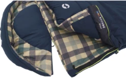 Outwell Camper Lux L Schlafsack -Outwell || High Peak || Robens Verkaufsgeschäft 774152 5144273