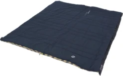 Outwell Camper Lux L Schlafsack -Outwell || High Peak || Robens Verkaufsgeschäft 774155 5144279