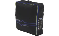 Outwell Camper Lux L Schlafsack -Outwell || High Peak || Robens Verkaufsgeschäft 774158 5144285