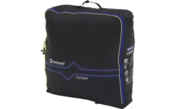 Outwell Camper R Schlafsack -Outwell || High Peak || Robens Verkaufsgeschäft 774191 5144840