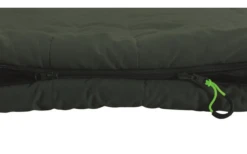 Outwell Camper Lux Double Schlafsack -Outwell || High Peak || Robens Verkaufsgeschäft 774197 5144384