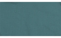 Robens Pioneer Tunnelzelt Blau 2EX -Outwell || High Peak || Robens Verkaufsgeschäft 777011 5152238