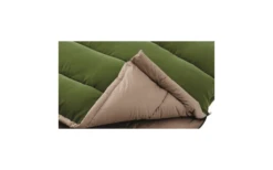 Outwell Constellation Links DS Schlafsack -Outwell || High Peak || Robens Verkaufsgeschäft 780008 5165504