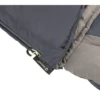 Outwell Countour Lux Deckenschlafsack Deep Blue -Outwell || High Peak || Robens Verkaufsgeschäft 780029 5164238