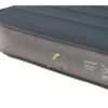 Outwell Dreamboat Double Selbstaufblasende Liegematte 200 X 132 Cm -Outwell || High Peak || Robens Verkaufsgeschäft 781085 5167994
