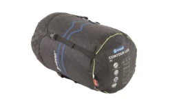 Outwell || High Peak || Robens Verkaufsgeschäft -Outwell || High Peak || Robens Verkaufsgeschäft 781100 5166269