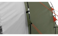 Easy Camp Huntsville Twin 800 Tunnelzelt Für 8 Personen 10 Easy Camp Huntsville Twin 800 Tunnelzelt Für 8 Personen -Outwell || High Peak || Robens Verkaufsgeschäft 782858 5184218