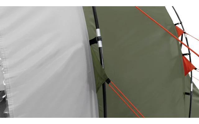 Easy Camp Huntsville Twin 800 Tunnelzelt Für 8 Personen 4 Easy Camp Huntsville Twin 800 Tunnelzelt Für 8 Personen – Bild 2