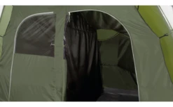 Easy Camp Huntsville Twin 800 Tunnelzelt Für 8 Personen 12 Easy Camp Huntsville Twin 800 Tunnelzelt Für 8 Personen -Outwell || High Peak || Robens Verkaufsgeschäft 782864 5184230