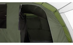 Easy Camp Huntsville 600 Tunnelzelt Für 6 Personen -Outwell || High Peak || Robens Verkaufsgeschäft 782882 5172914